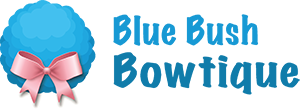 Blue Bush Bowtique